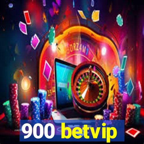 900 betvip